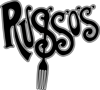 Russo's