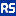 IVECO RUSSO SERVICE S.R.L.