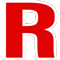 Russo's Fine Wine & Spirits