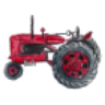 Russo's Fruit & Vegetable Farm