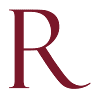 Russo's Catering