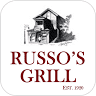 Russo's Grill