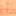 Nhill Victoria Australia Directory