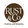 Rust&Co Cornellà centre