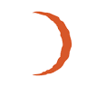 Rusted Moon Outfitters