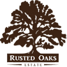 Rusted Oaks Estate