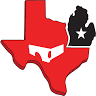 Texas Truck LLC