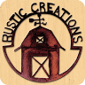 Rustic Creations