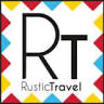 Rustic Travel