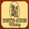 Rustic Acres Winery Inc
