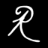 Rusticana Wines