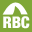 Rustic Barn Campground
