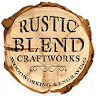 Rustic Blend Craftworks