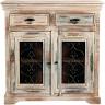 Rustic House Furniture