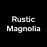 Rustic Magnolia Boutique