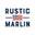 Rustic Marlin Boston