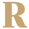 Rustico