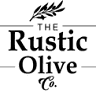 The Rustic Olive Co.