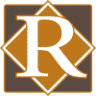 Rustico Tile & Stone