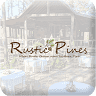 Rustic Pines