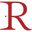 Rustic Red Door Co.