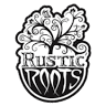Rustic Roots
