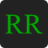 Rustic Rose Florist