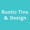 Rustic Tins & Design
