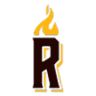Rustic