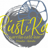 Rustika parrilla Cafe Bar