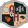 A&H Games Ruston
