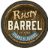 Rusty Barrel Cigars & Liquors