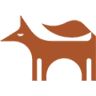Penzión Rustyfox