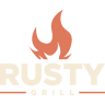 La Taberna De Rusty