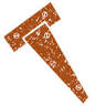 Rusty Hinge Home Design - House Plans, Design, Drafting