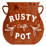 Rusty Pot Café