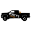 Rusty's Garage LLC