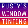 Rusty's Window Tinting