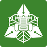 Hokkaido Rusutsu Senior High School