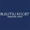 Rusutsu Resort Hotel & Convention