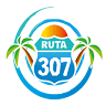 Ruta 307 shop tours & Rental