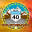 Ruta 40 Turismo