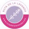 Ruta de la lavanda