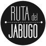 Centro de interpretación y promoción del ibérico