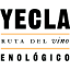 Ruta del Vino de Yecla