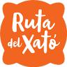 Ruta del Xató