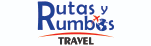 RUTAS Y RUMBOS TRAVEL