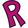 Pasajes en Micros - RUTATLANTICA
