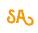 Sa Ruta Verda