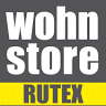 Rutex Wohnstore GmbH
